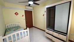 Blk 490C Sunshine Gardens (Choa Chu Kang), HDB 4 Rooms #572682311